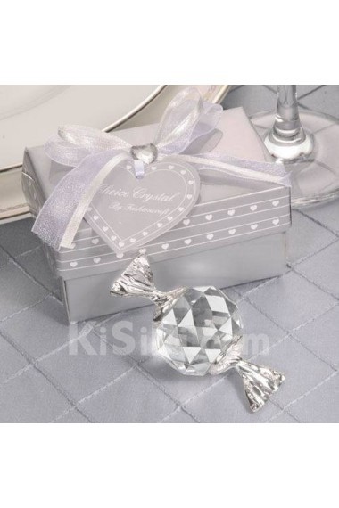 Crystal Candy Party Favor/Gift