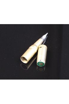 Import Makeup Pen Machine