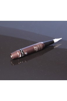 Calibration Makeup Pen Machine