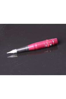 Makeup Pen Machine