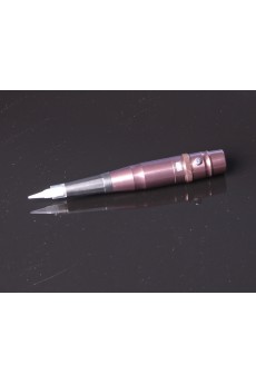 Makeup Pen Machine