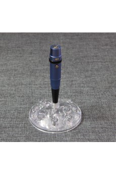 Permanent Makeup Pen Machine