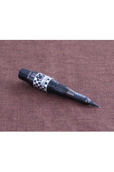 Permanent Makeup Pen Machine