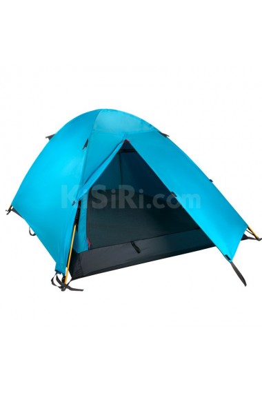 Outdoor The Best 2 Person Camping Tent for Sale