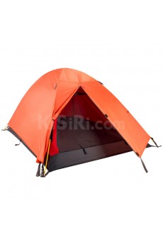 Outdoor The Best 2 Person Camping Tent for Sale