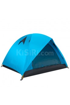 
Outdoor Camping Tent 3-4 Person Best for Family
