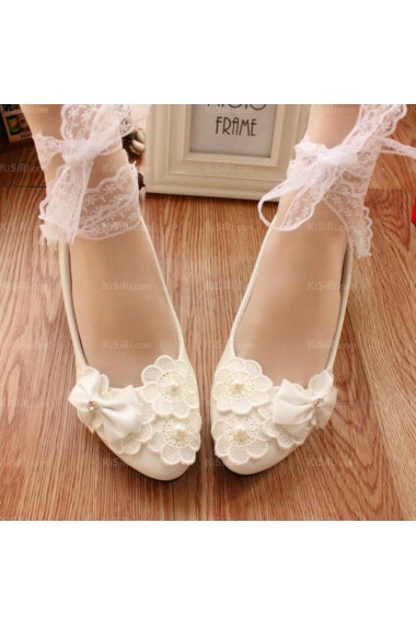 Best Wedding Bridal Shoes for Sale