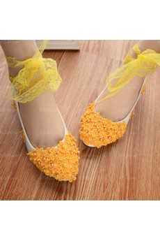 Exquisite Wedding Bridal Shoes for Sale