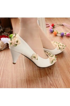 Elegant Wedding Bridal Shoes for Sale