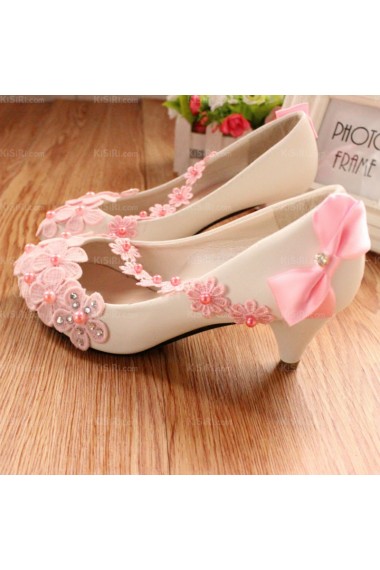 Affordable Wedding Bridal Shoes for Sale