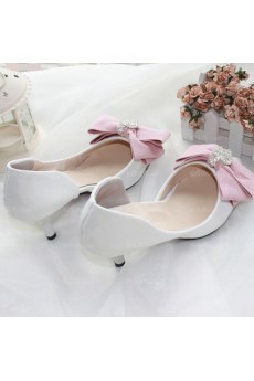 Spring Best Wedding Bridal Shoes for Sale
