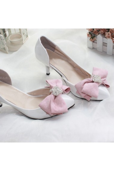 Spring Best Wedding Bridal Shoes for Sale