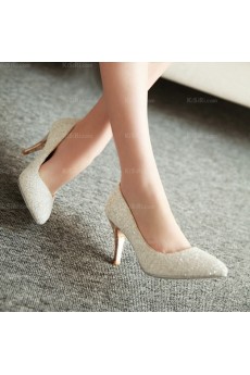 Fall Discount Wedding Bridal Shoes Online