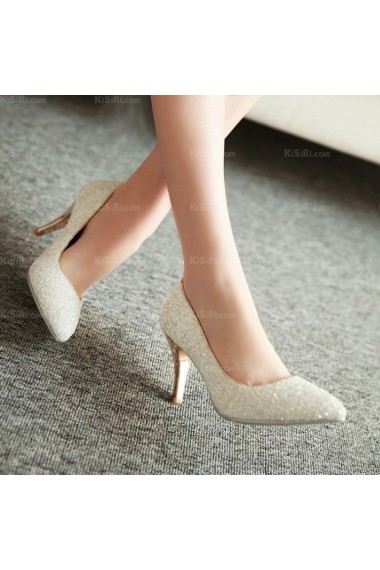 Fall Discount Wedding Bridal Shoes Online