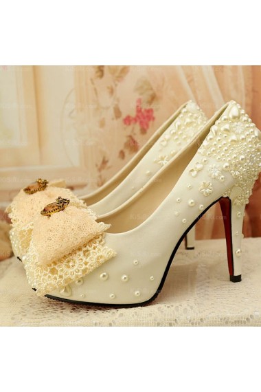 Discount Wedding Bridal Shoes Sales Online