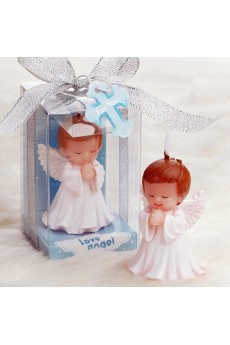 Cheap Love Angel Candle for Sale