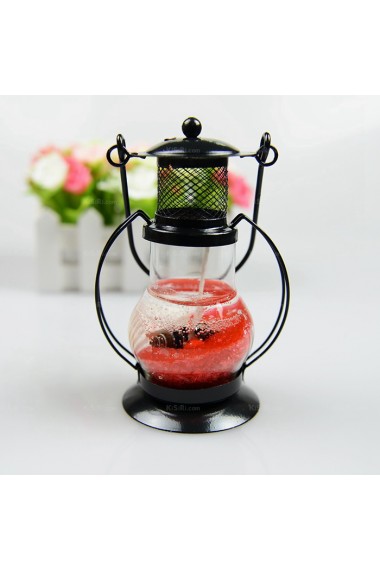 Best Mini Aladdin's Lamp Candle for Sale