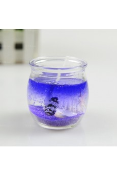 Discount Glass Cup Candles Online