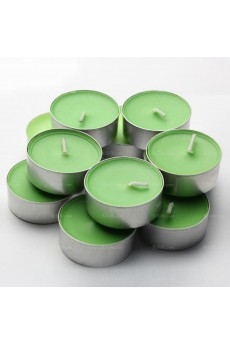 Best Cheap Round Tealight Candle for Sale
