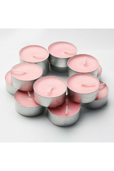 Best Cheap Round Tealight Candle for Sale