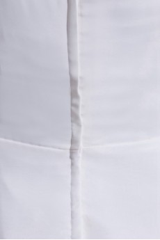 Chiffon Short Dress