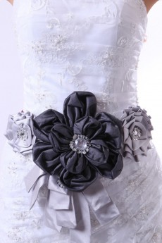 Lace Strapless Sheath Dress