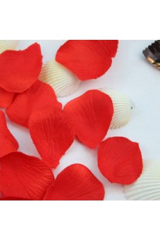 Rose Petals Table Decoration(Set of 5 Packs)