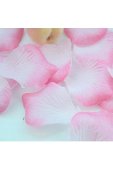 Rose Petals Table Decoration(Set of 5 Packs)