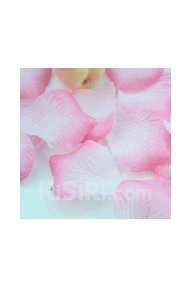 Rose Petals Table Decoration(Set of 5 Packs)