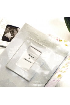 Eternal Photo Album