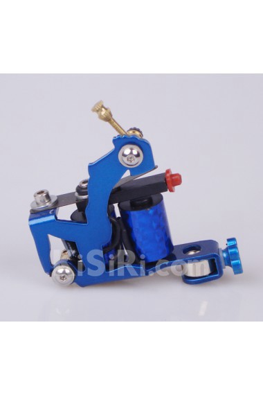 Tattoo Machine Kit Include 2 Tattoo Machine and 40 Colors