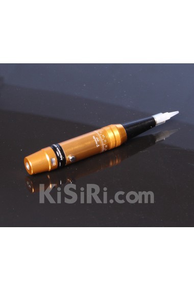 Calibration Makeup Pen Machine