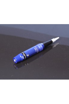 Calibration Makeup Pen Machine