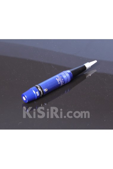 Calibration Makeup Pen Machine