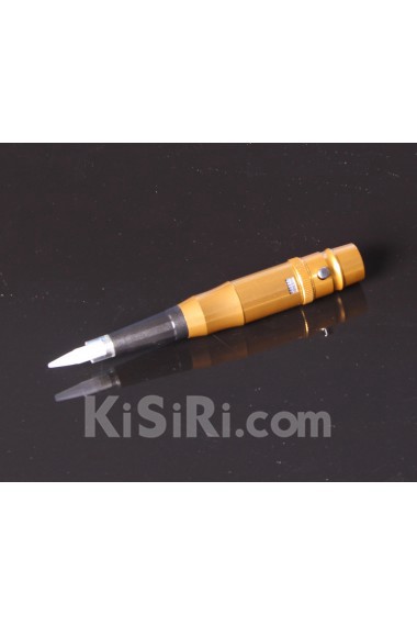 Makeup Pen Machine