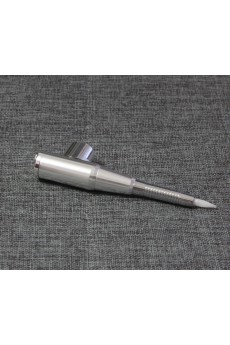 Permanent Makeup Pen Machine