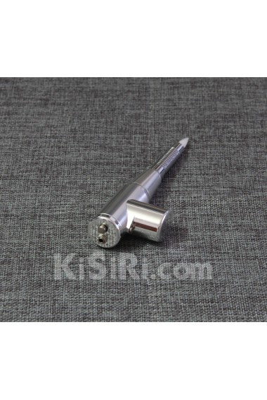 Permanent Makeup Pen Machine