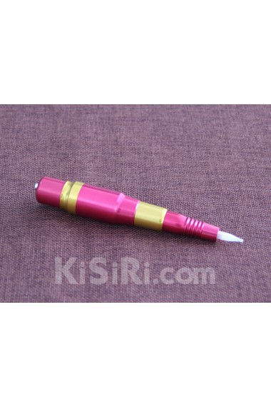 Permanent Makeup Pen Machine