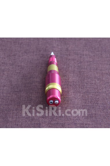 Permanent Makeup Pen Machine