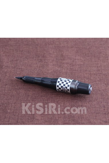 Permanent Makeup Pen Machine