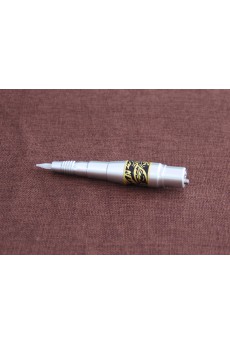 Permanent Makeup Pen Machine