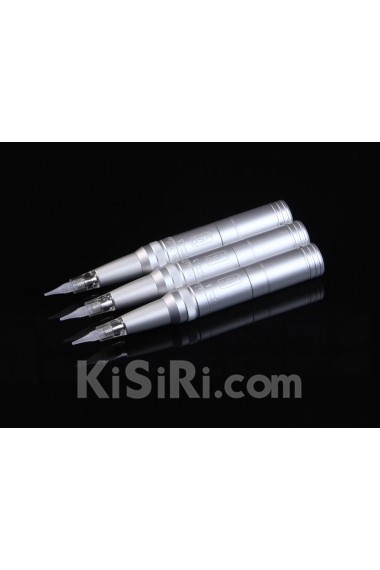 Import Makeup Pen Machine