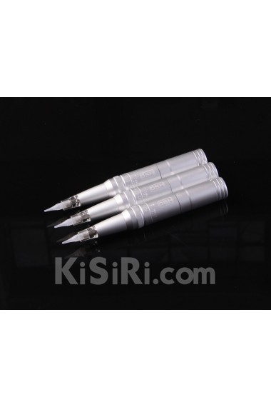 Import Makeup Pen Machine