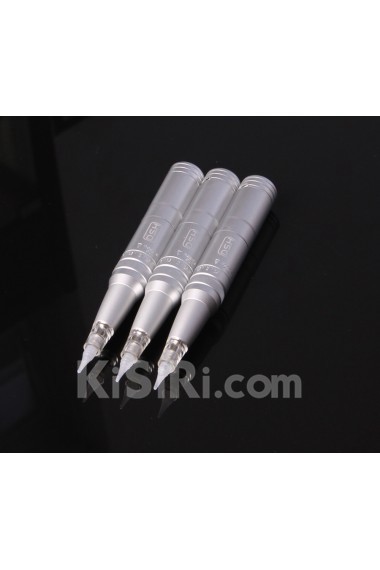 Import Makeup Pen Machine
