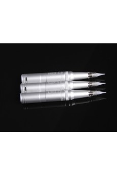 Import Makeup Pen Machine