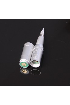 Import Makeup Pen Machine