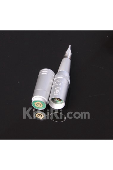 Import Makeup Pen Machine