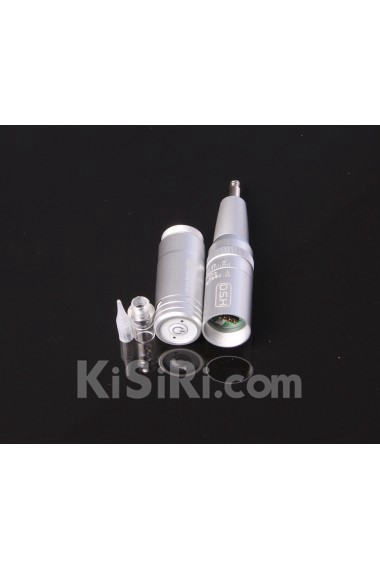 Import Makeup Pen Machine