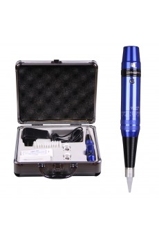 Permanent Makeup Kit