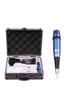 Permanent Makeup Kit